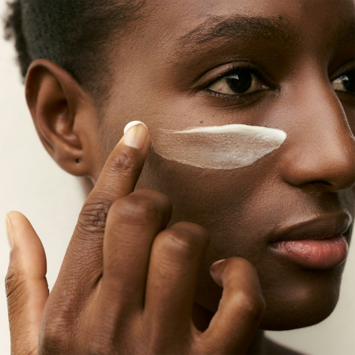 Verso 3. Night Cream With Retinol 8