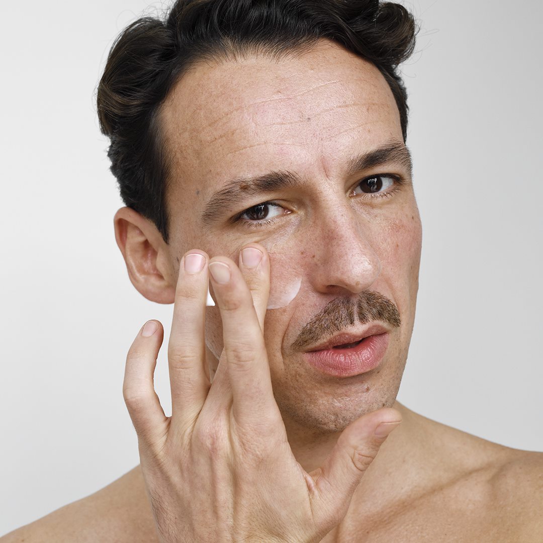 Verso 4. Super C Serum