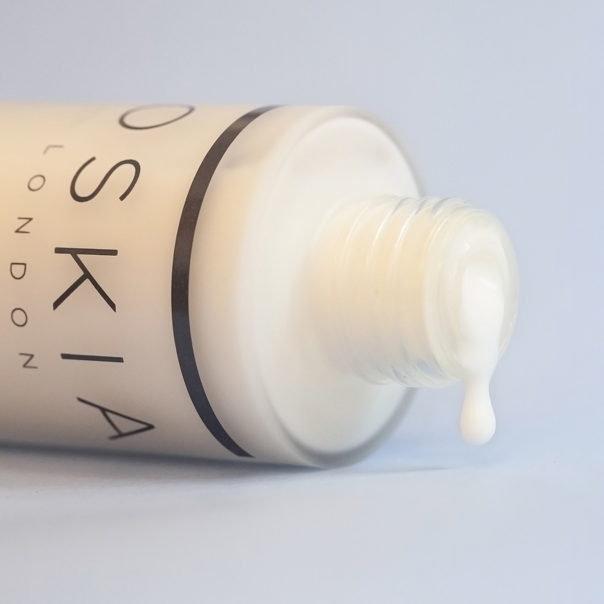 Rest Day Comfort Cleansing Milk