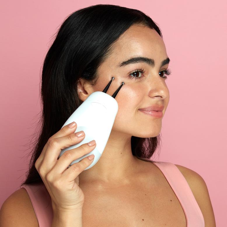 NuFACE Eye & Lip Enhancer