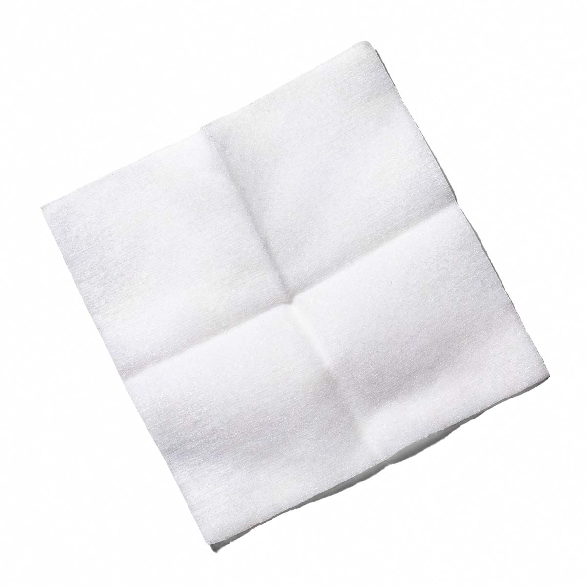 Alpha Beta® Peel Ultra Gentle - 30 pack