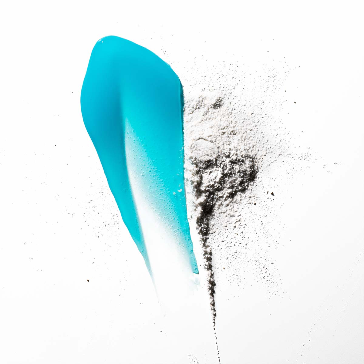 Hyaluronic Marine Hydrating Modeling Mask