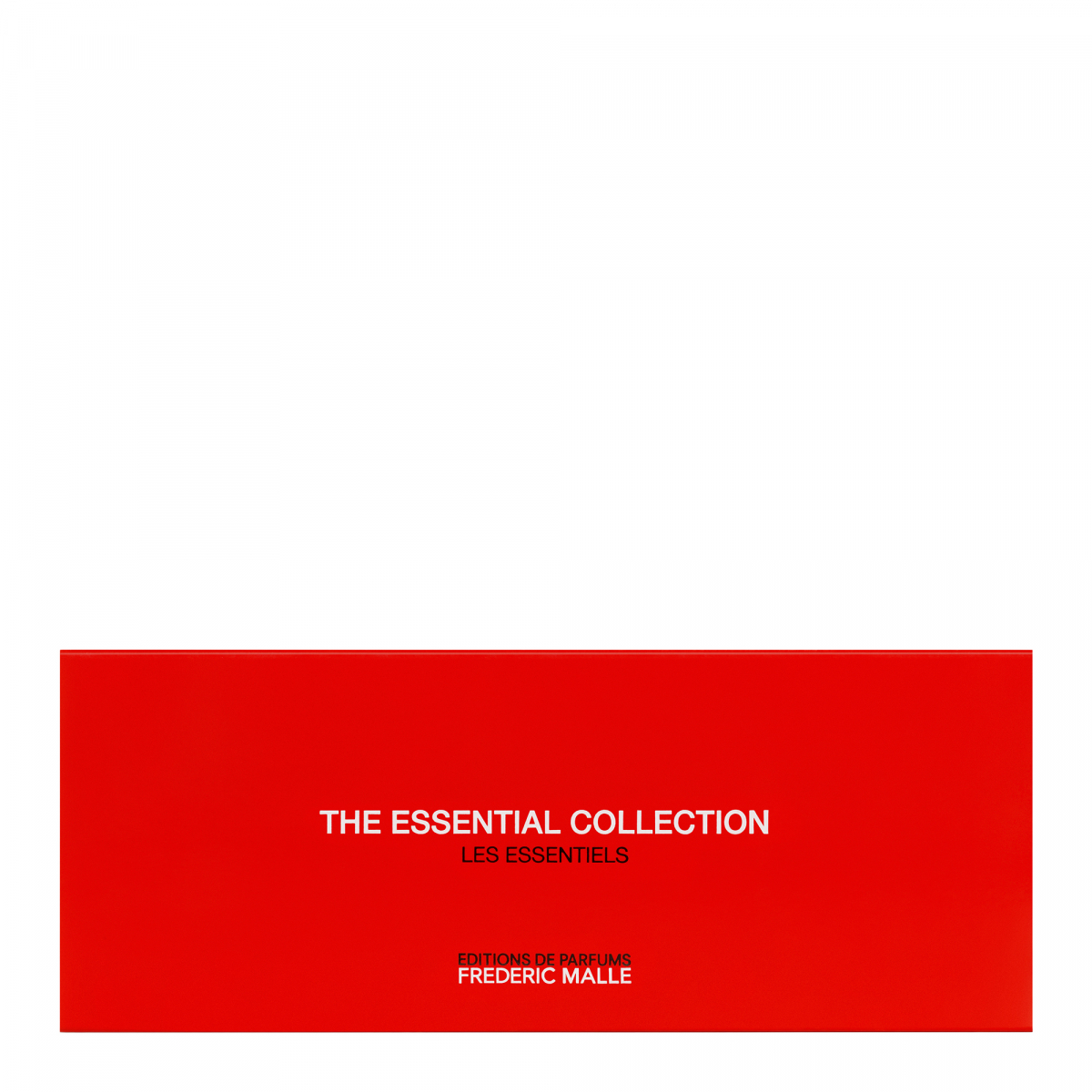 The Essential Collection: Loved by Women