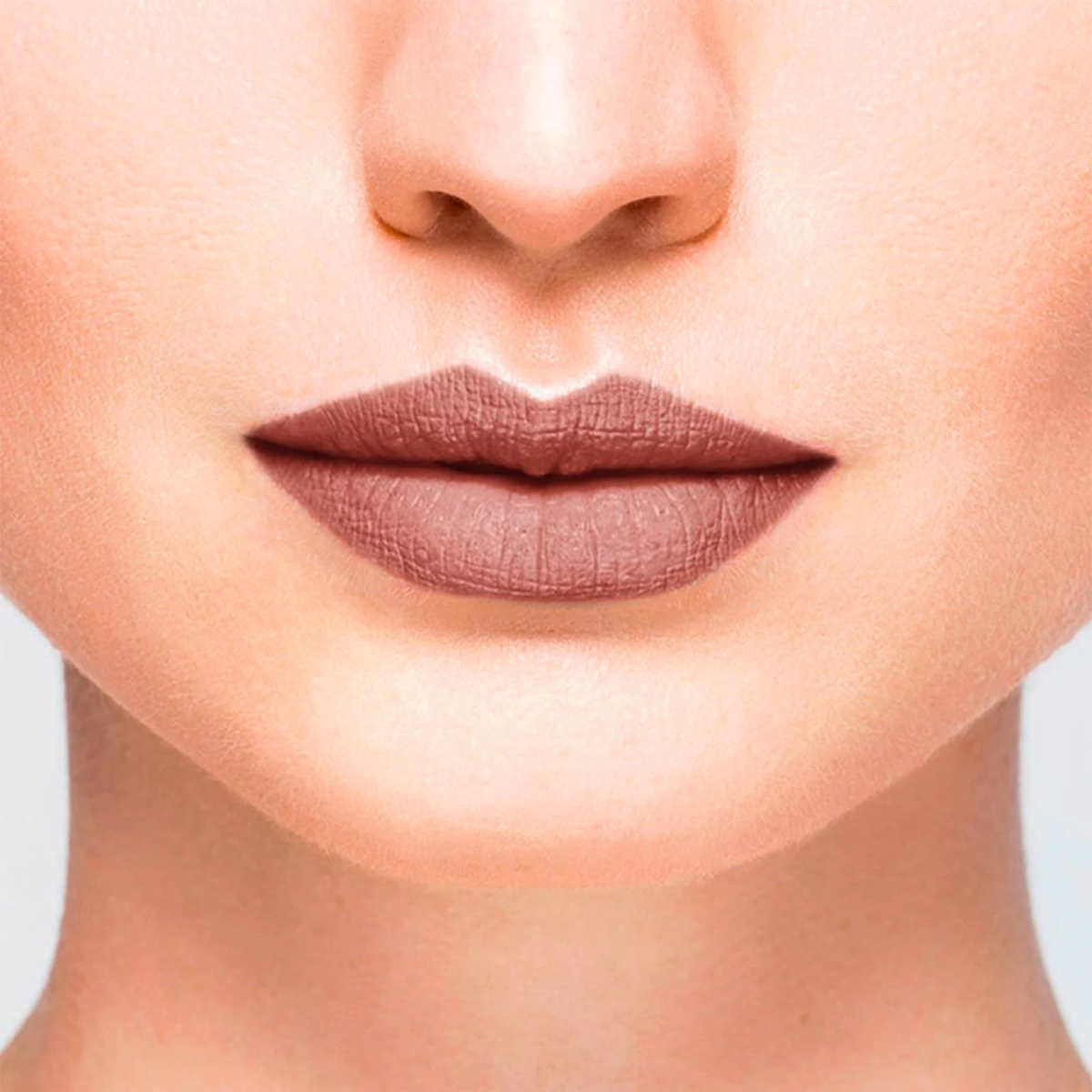 Le Nude Monceau Lipstick Refill