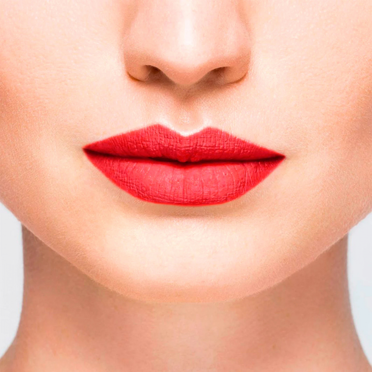 Le Rouge Montaigne Lipstick Refill