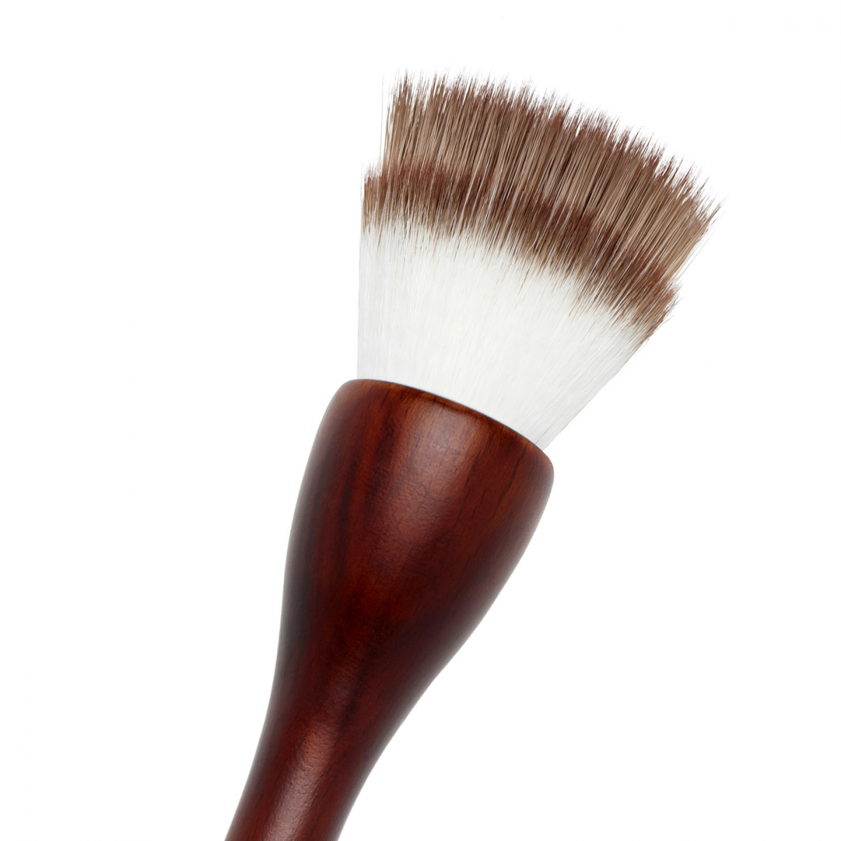 Highlighter Brush