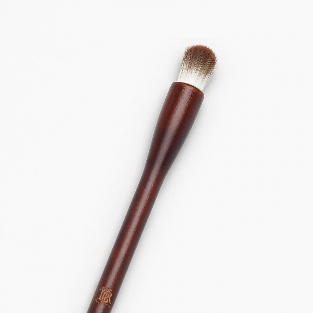 Eyeshadow Shader Brush