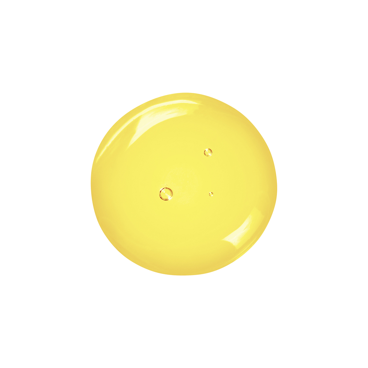 Midnight Elexir EGF & Multipeptide Serum