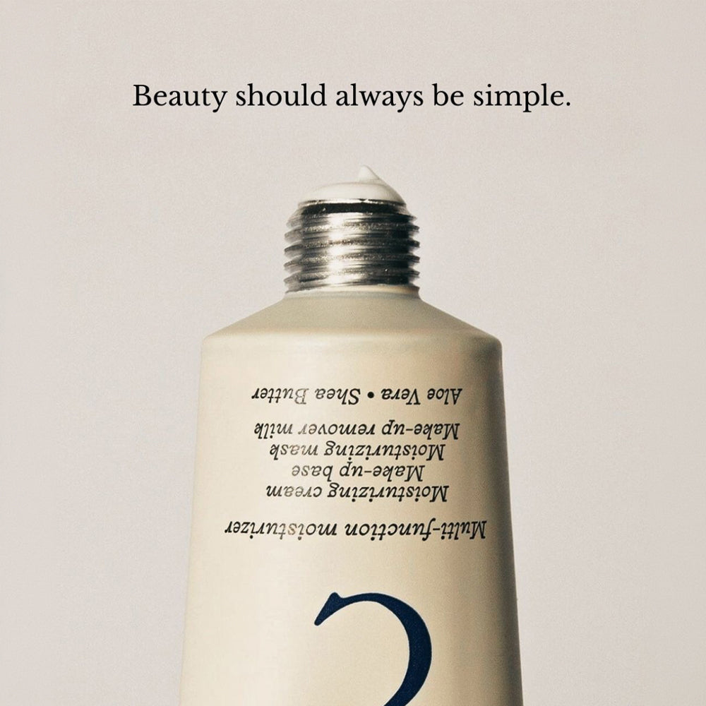 Embryolisse