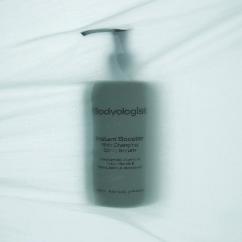 Bodyologist