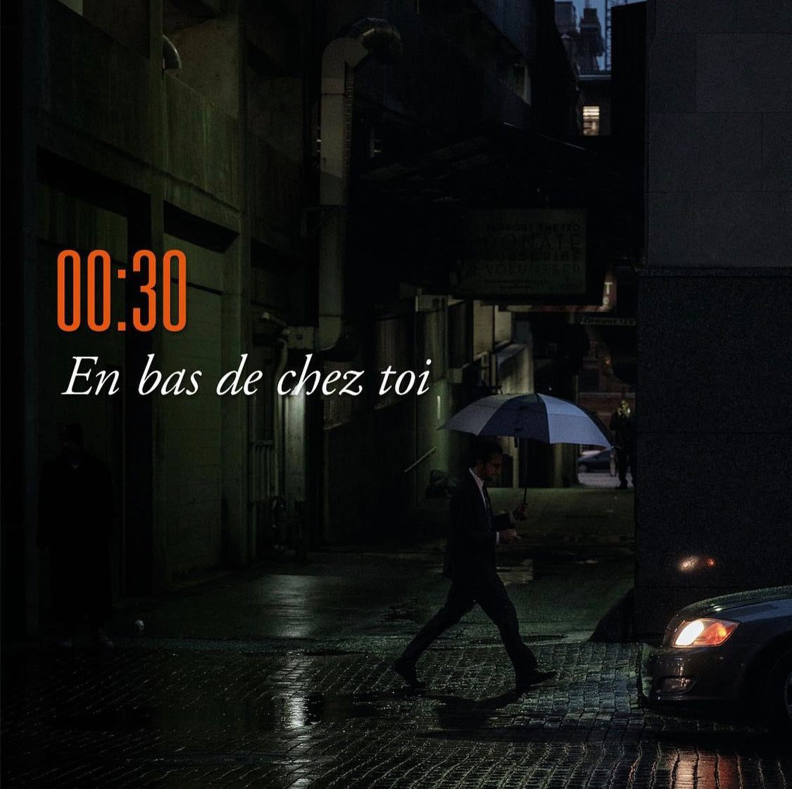 00:30