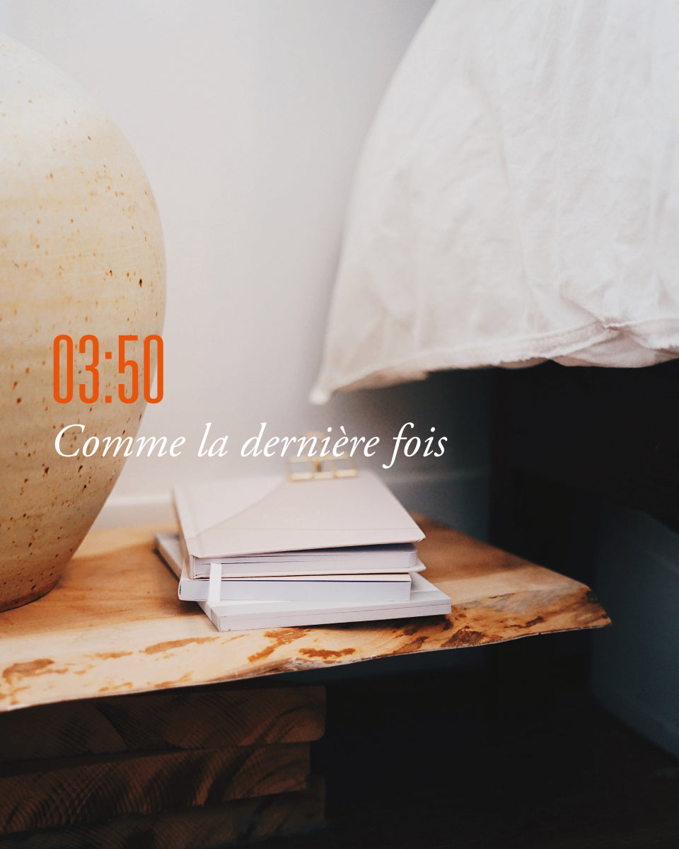 03:50
