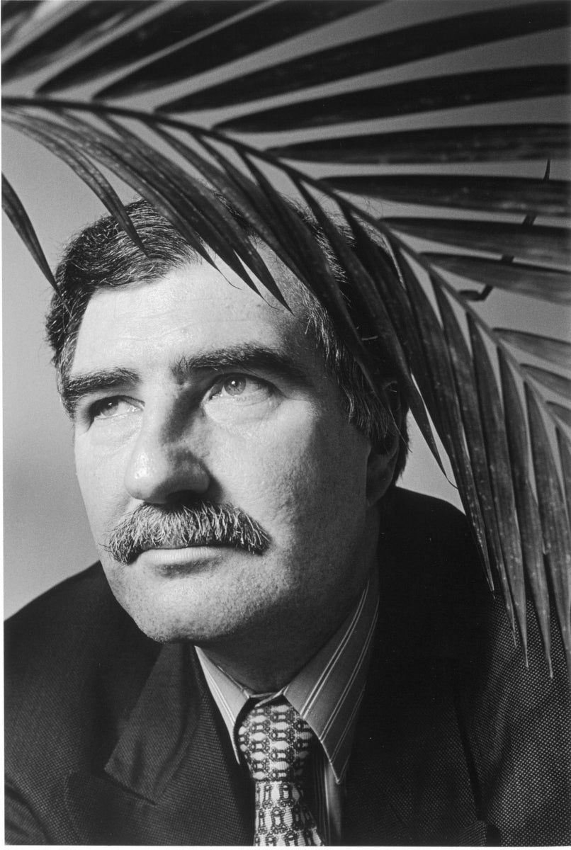 Lys Mediterranee