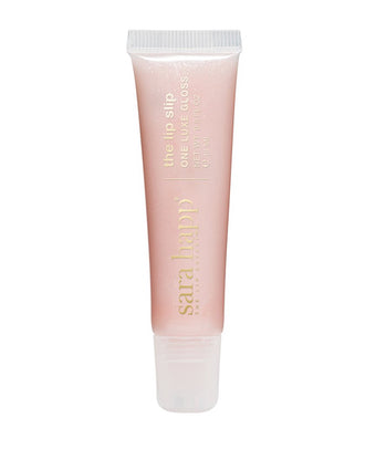 The Lip Slip Gloss