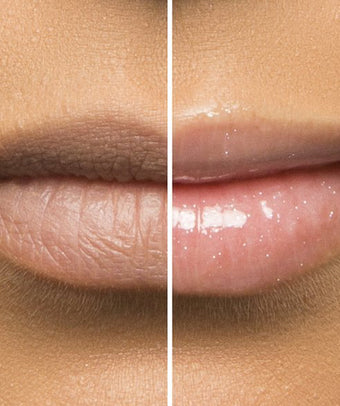 The Lip Slip Gloss