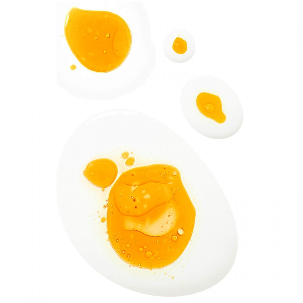 Vitamin C 2 Phase Serum