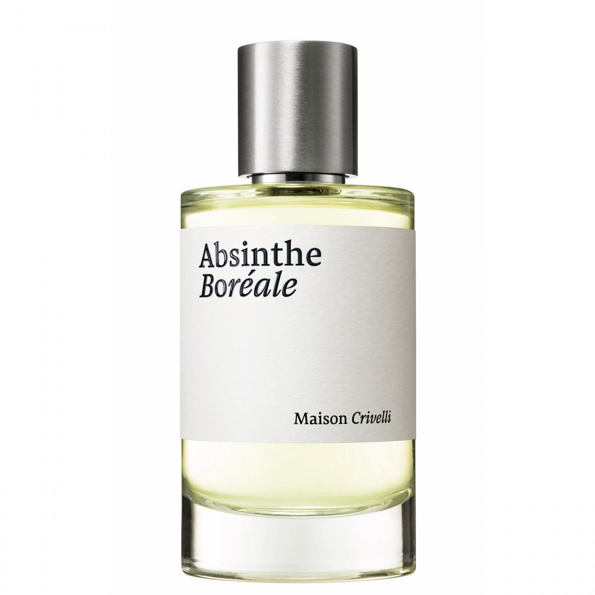 Absinthe Boréale EDP