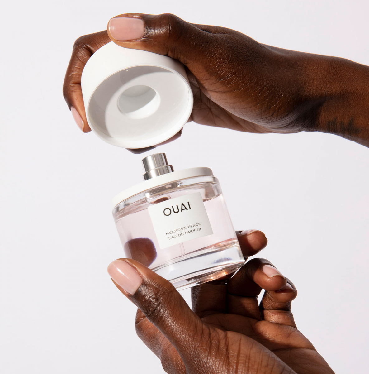 Melrose Place Edp