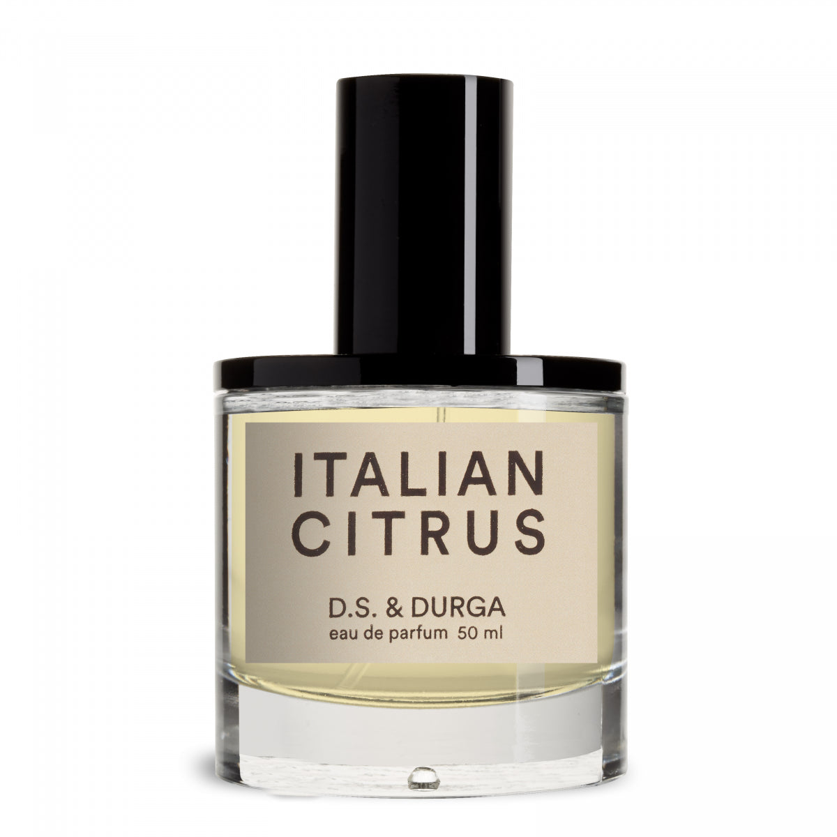 Italian Citrus