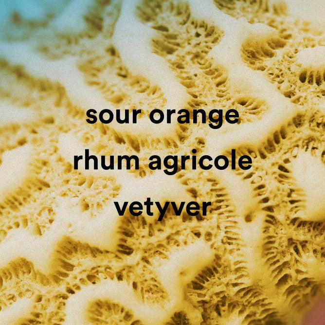 St. Vetyver