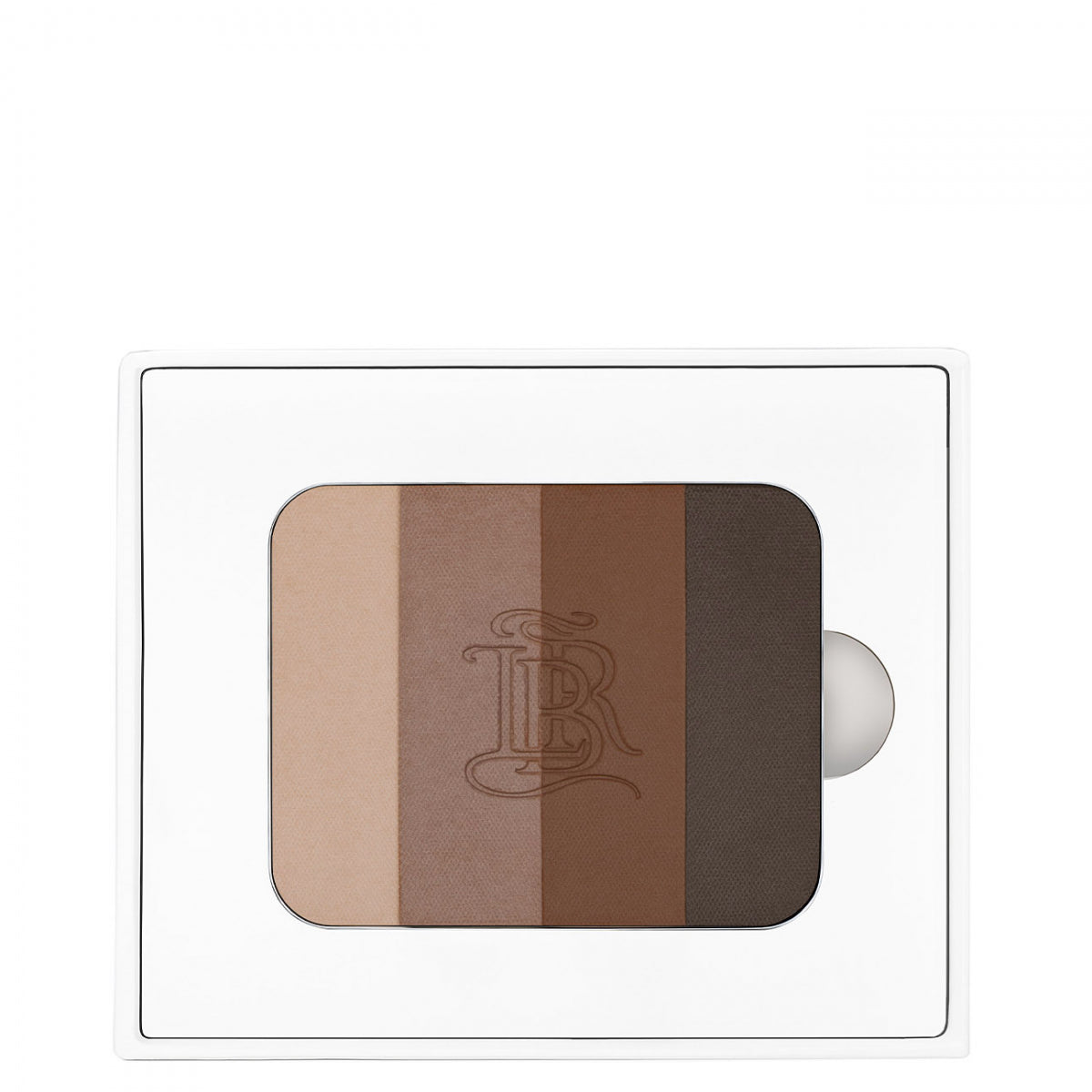 Eye Shadow Refill