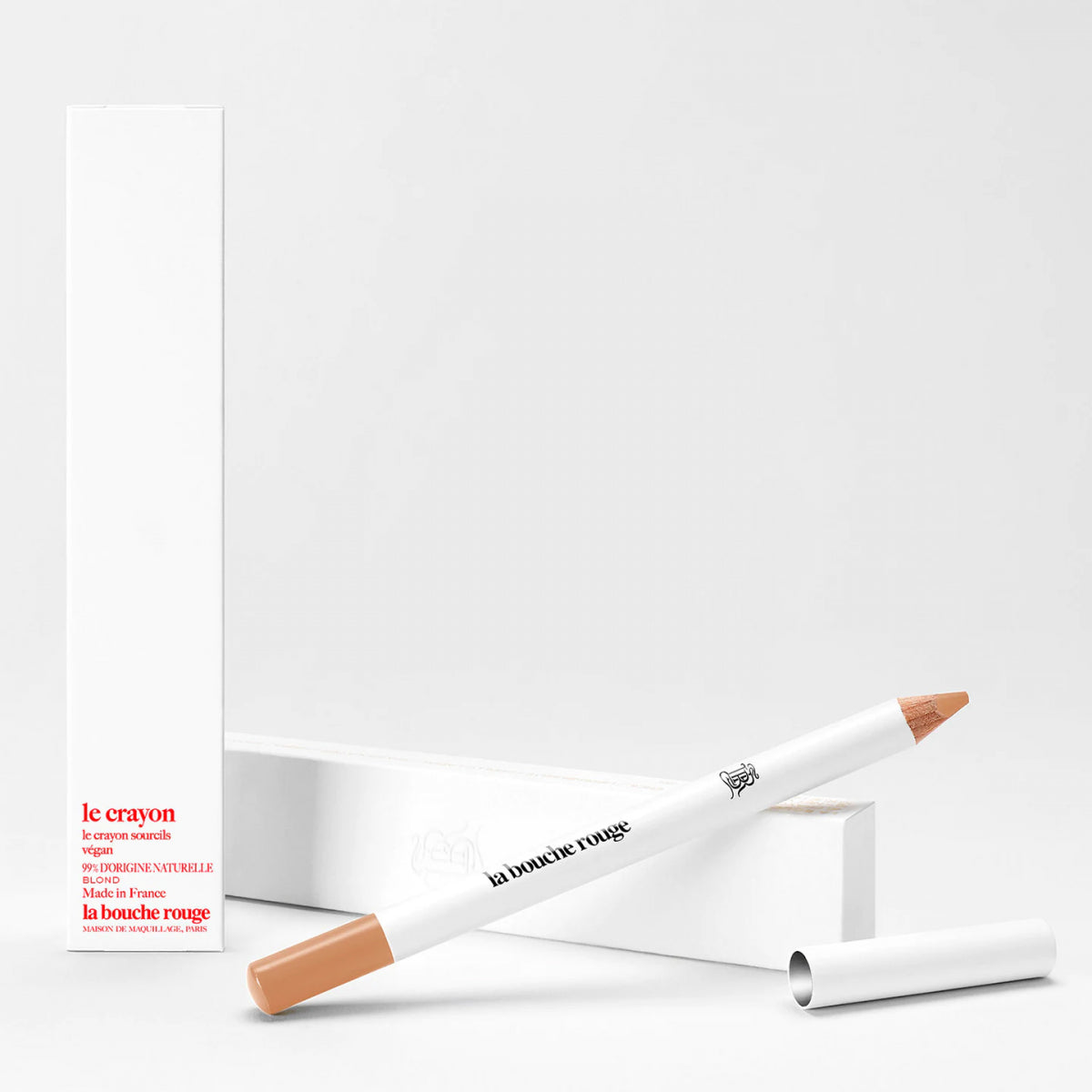 Eyebrow Pencil