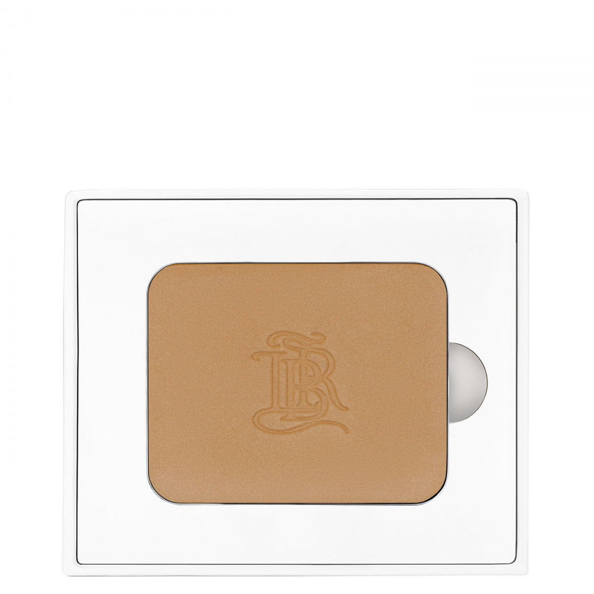 La Terre Bronzer Refill
