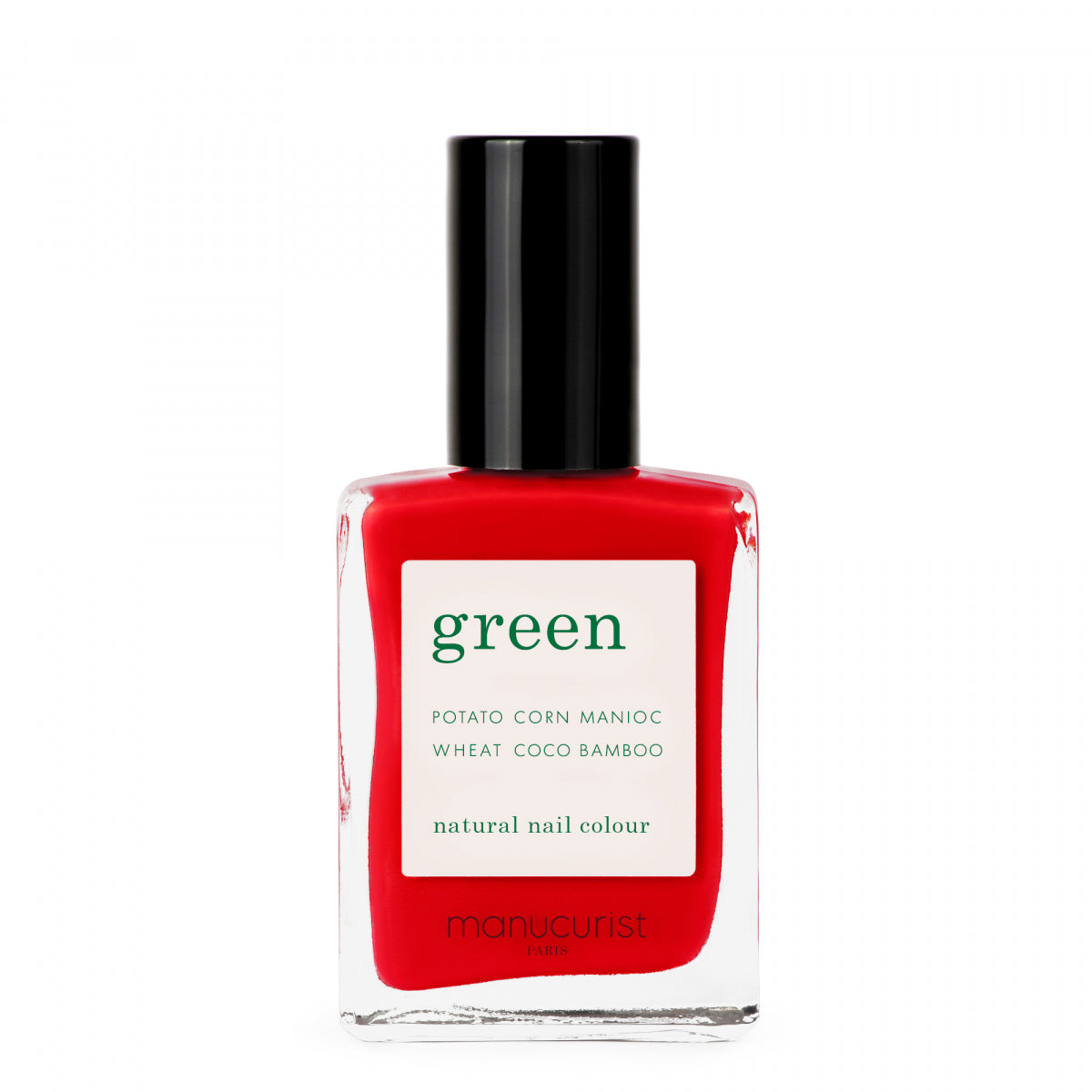 Nail Polish