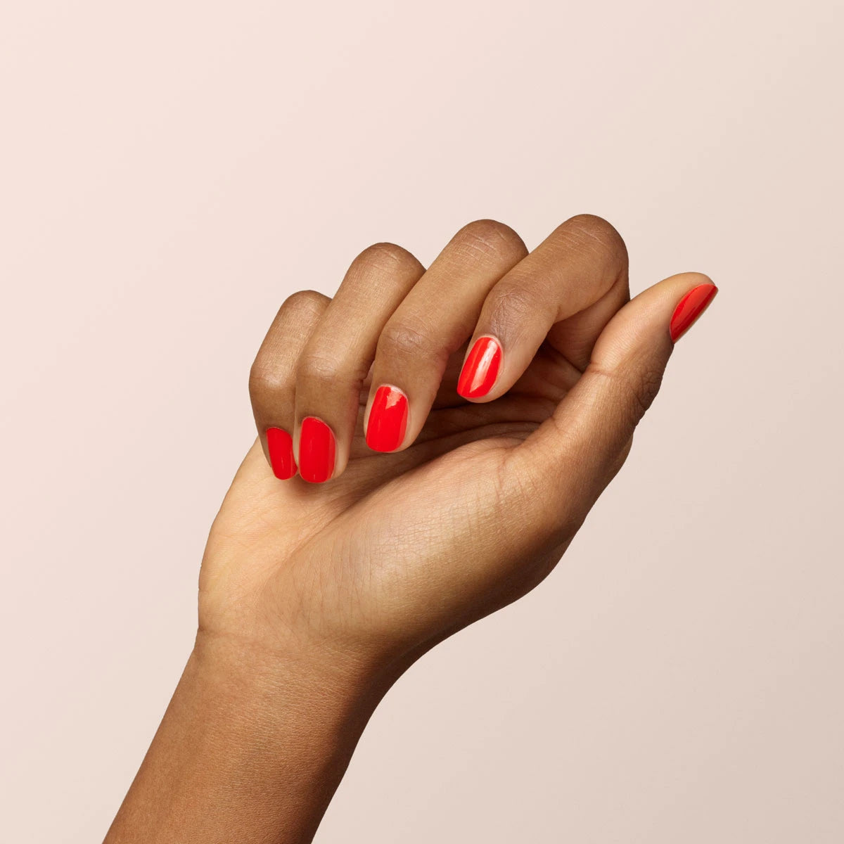Nail Polish