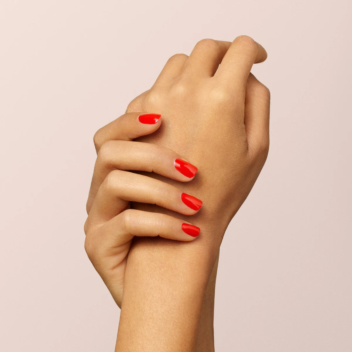 Nail Polish