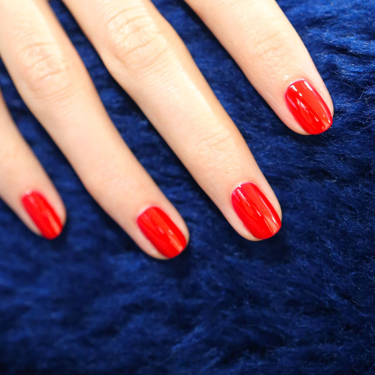 Nail Polish