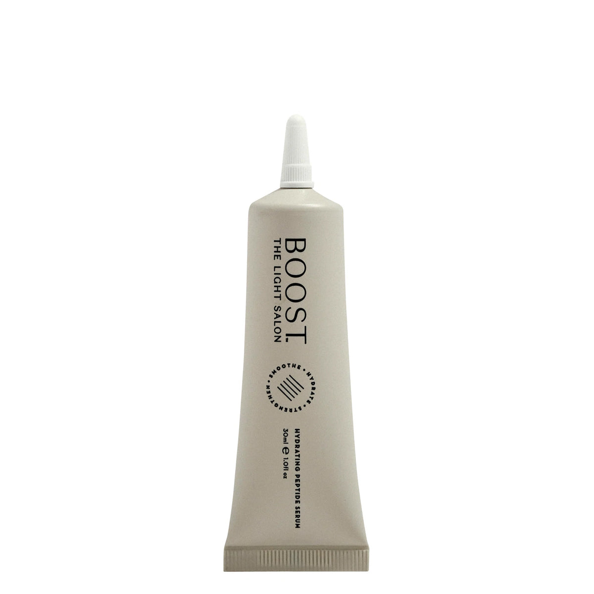 Peptide Serum