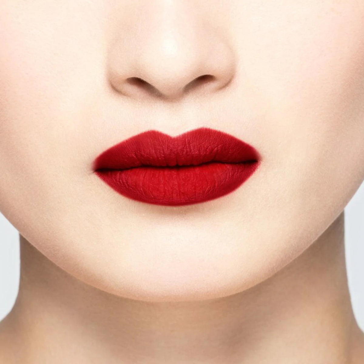 Matte Lipstick Refill