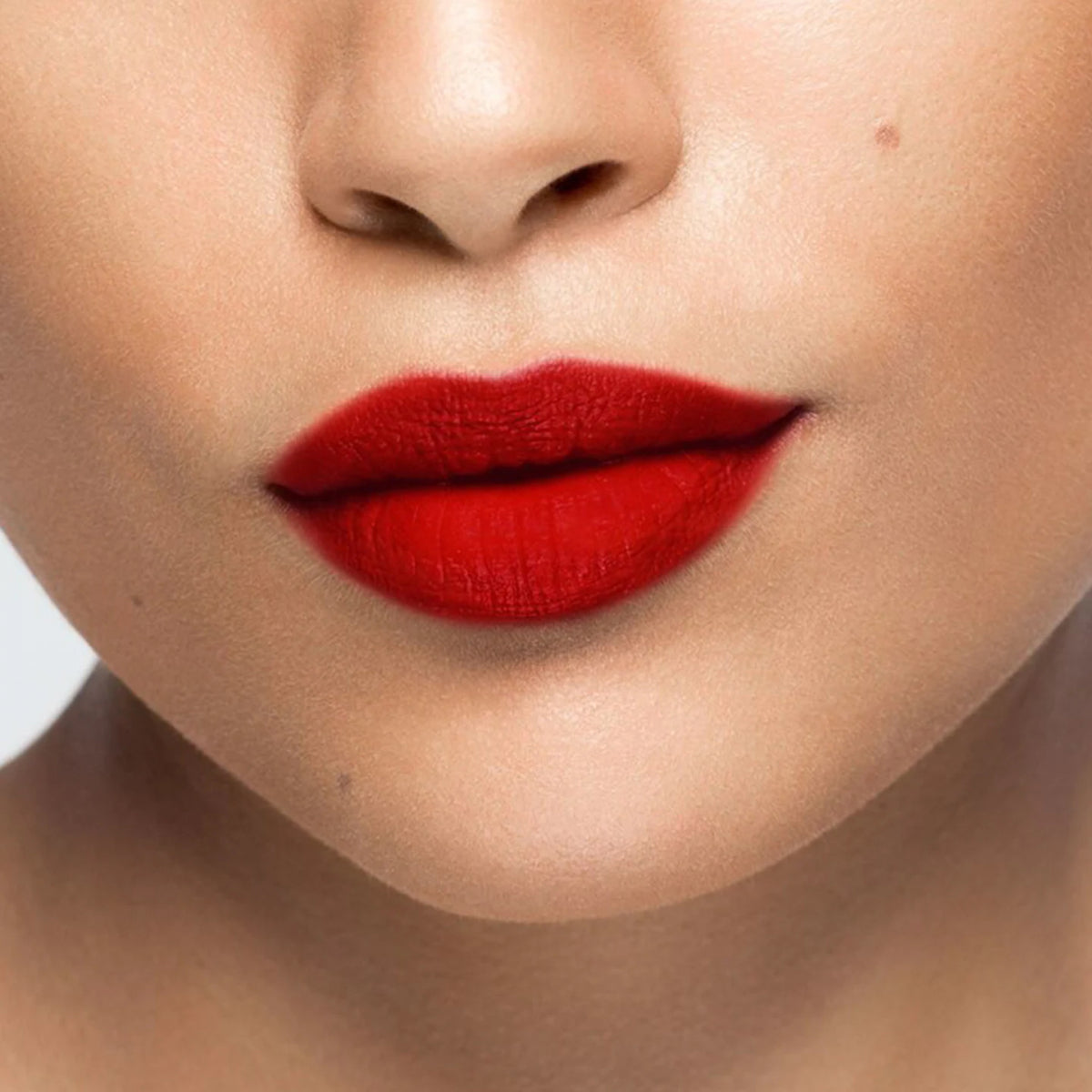 Matte Lipstick Refill