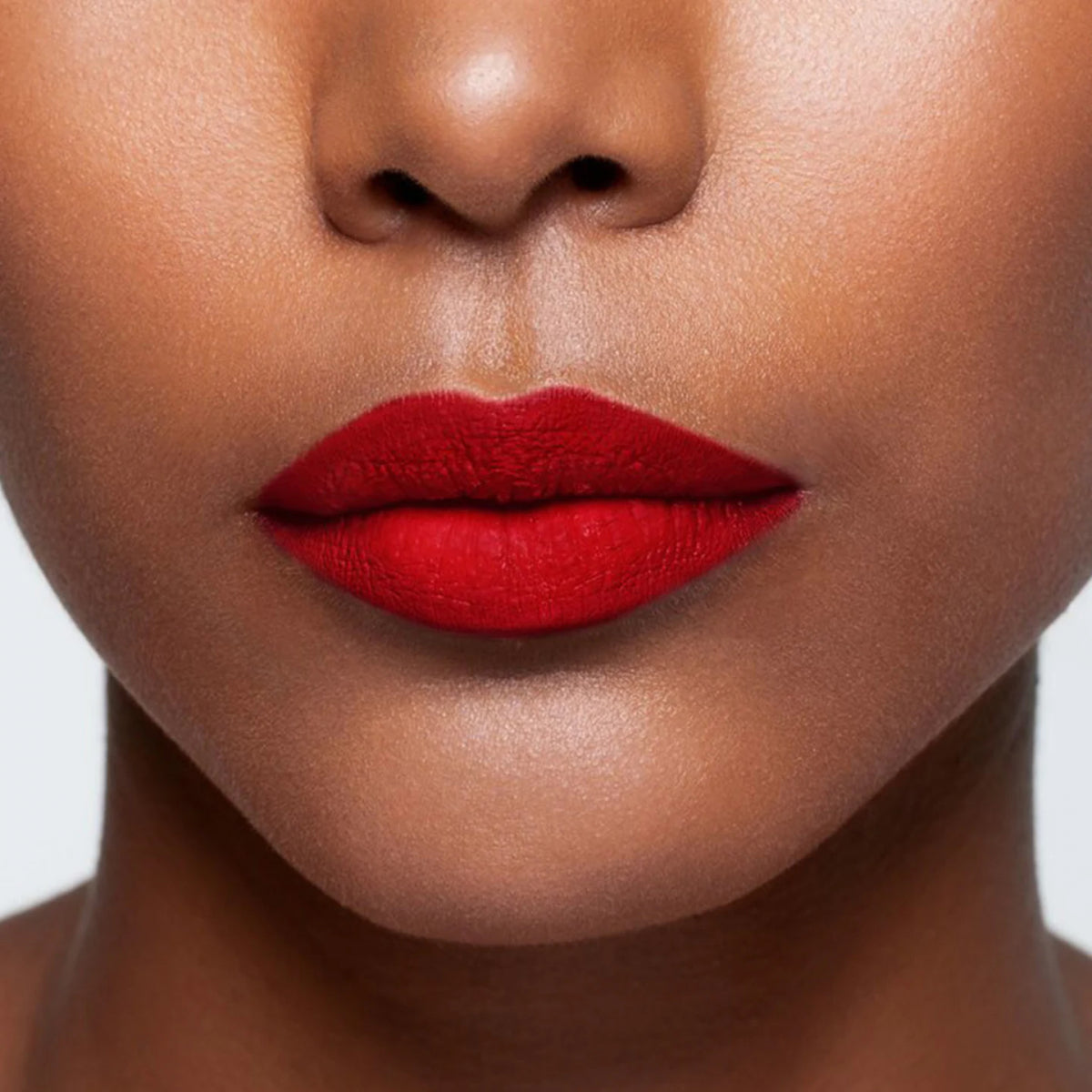 Matte Lipstick Refill