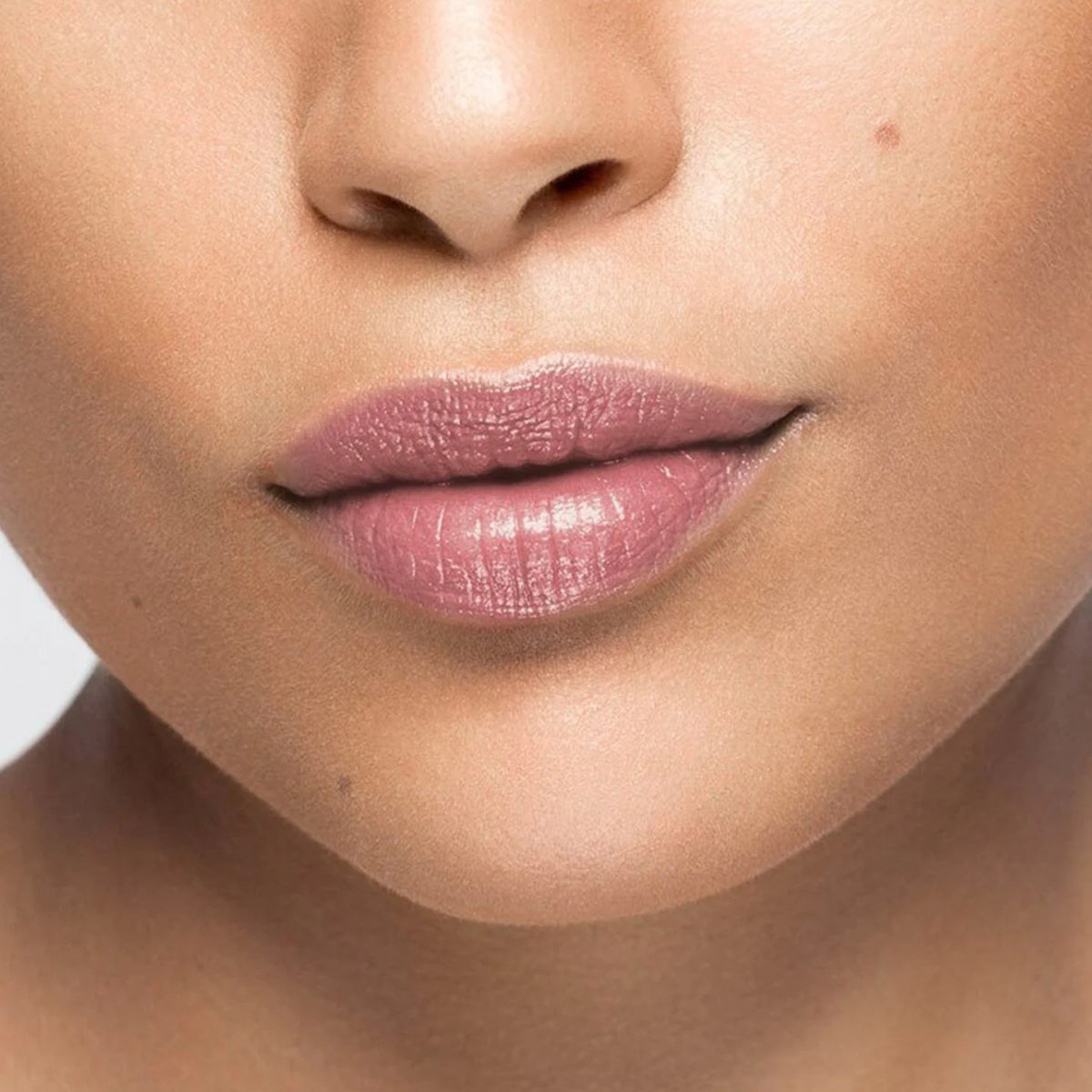 Satin Lipstick Refill