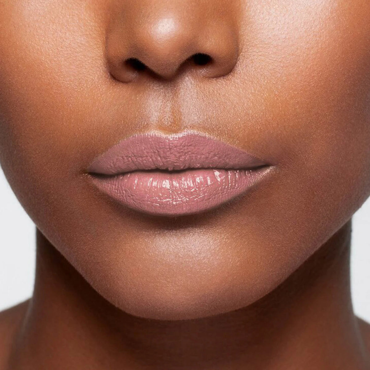 Satin Lipstick Refill