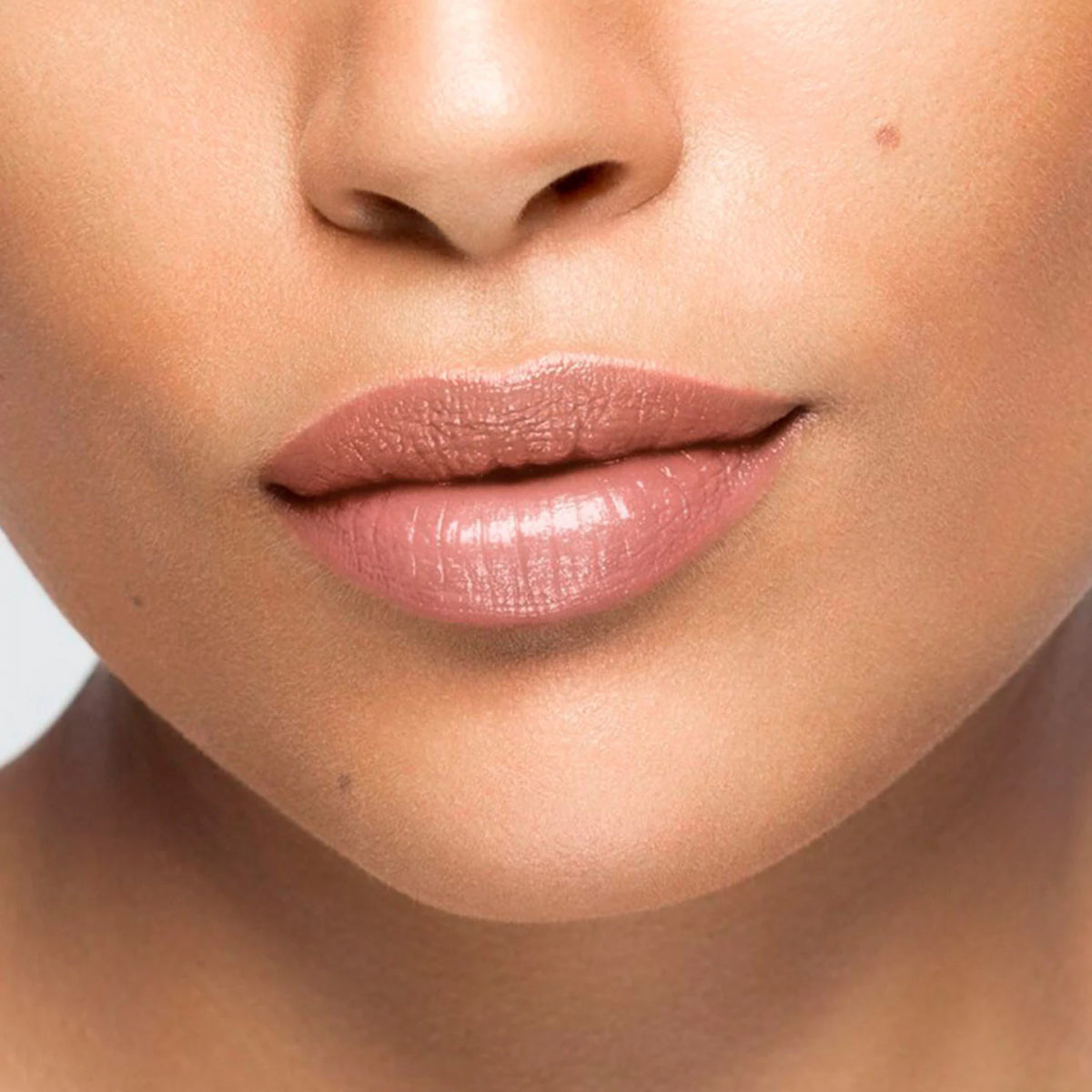 Balm Lipstick Refill