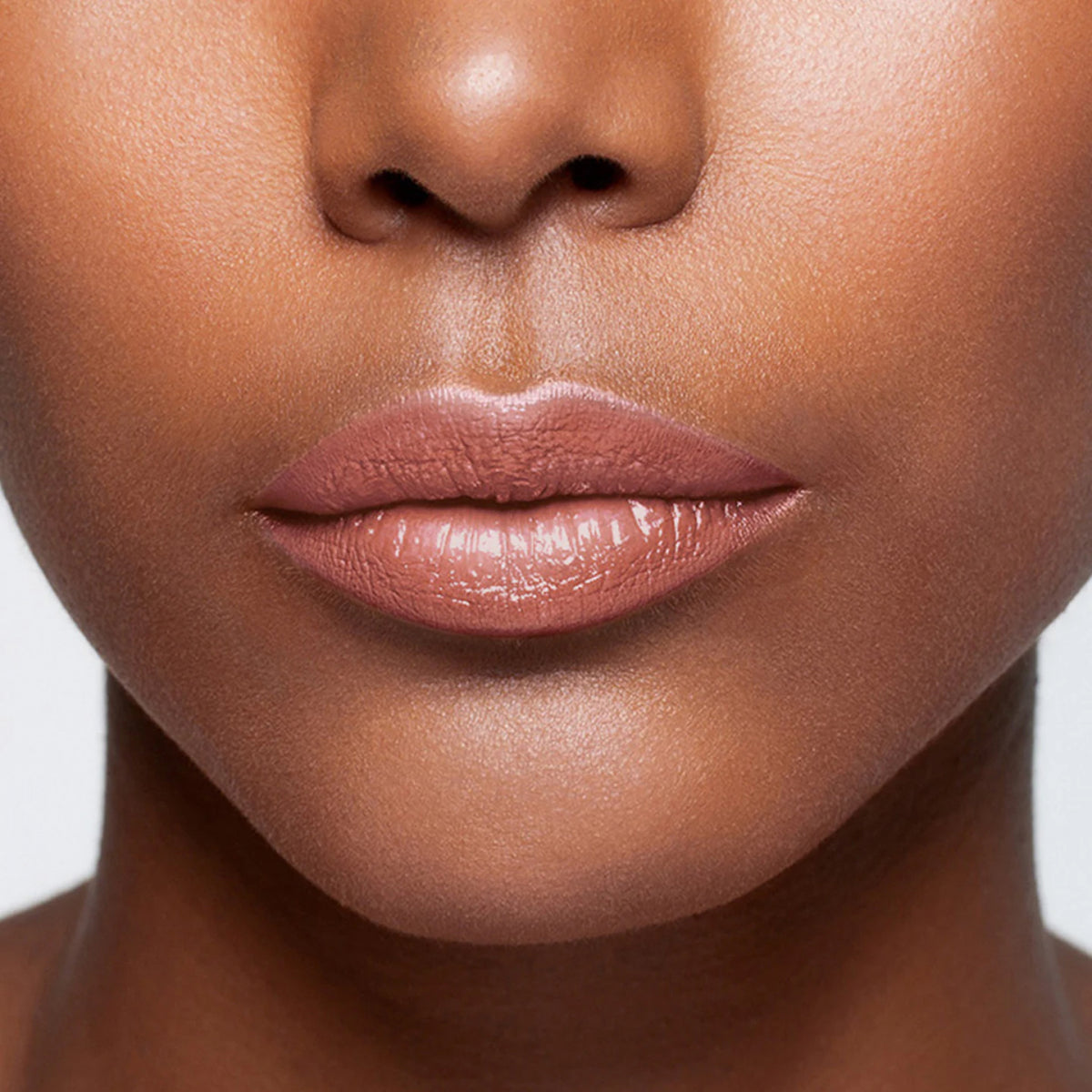 Balm Lipstick Refill