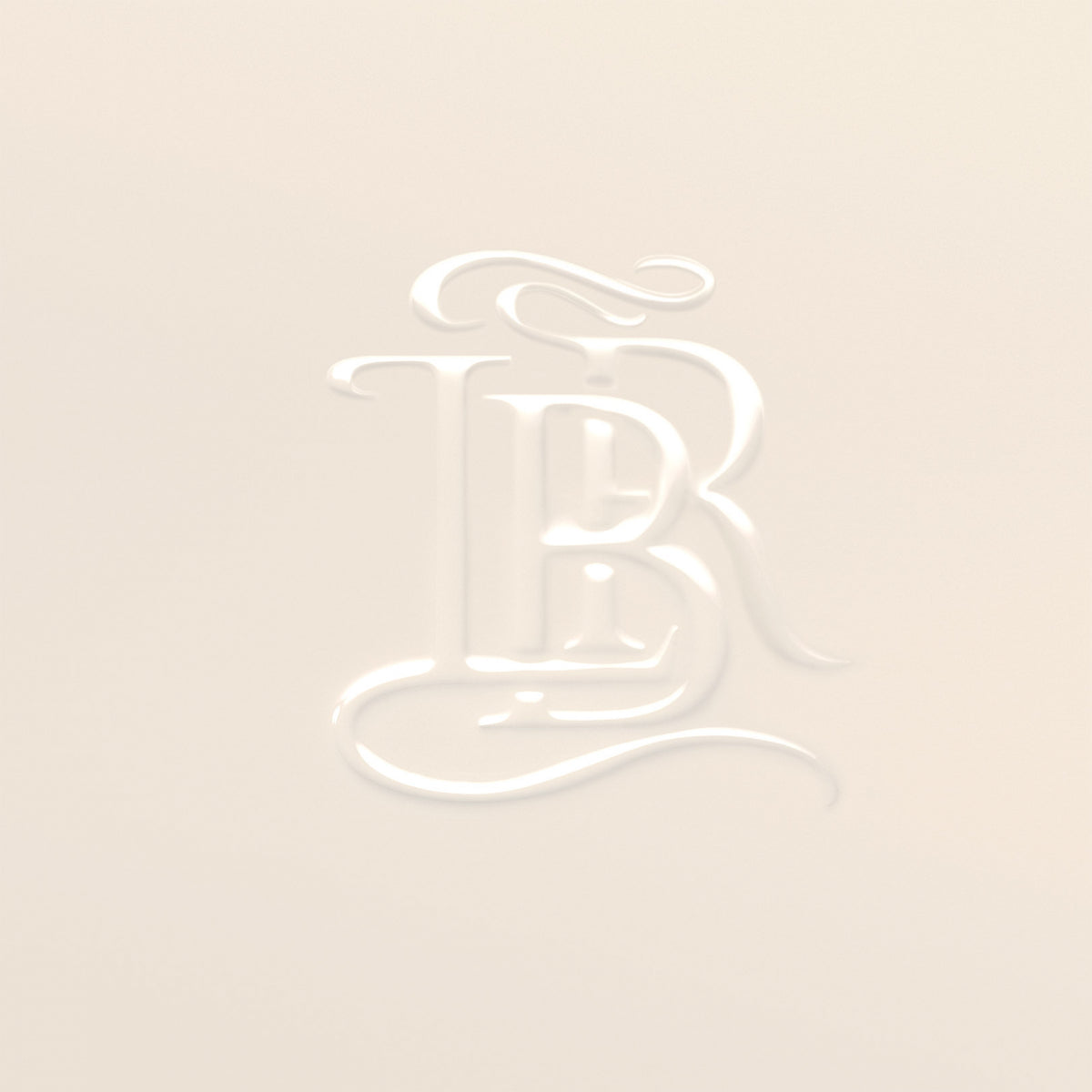 Balm Lipstick Refill