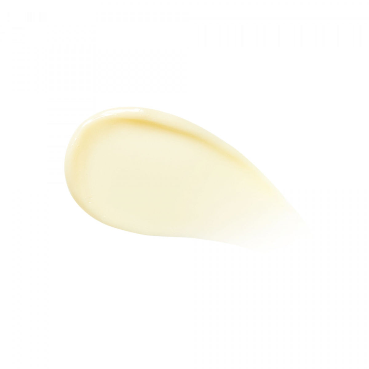 Vitamin B Activated All-In-One Concentrate