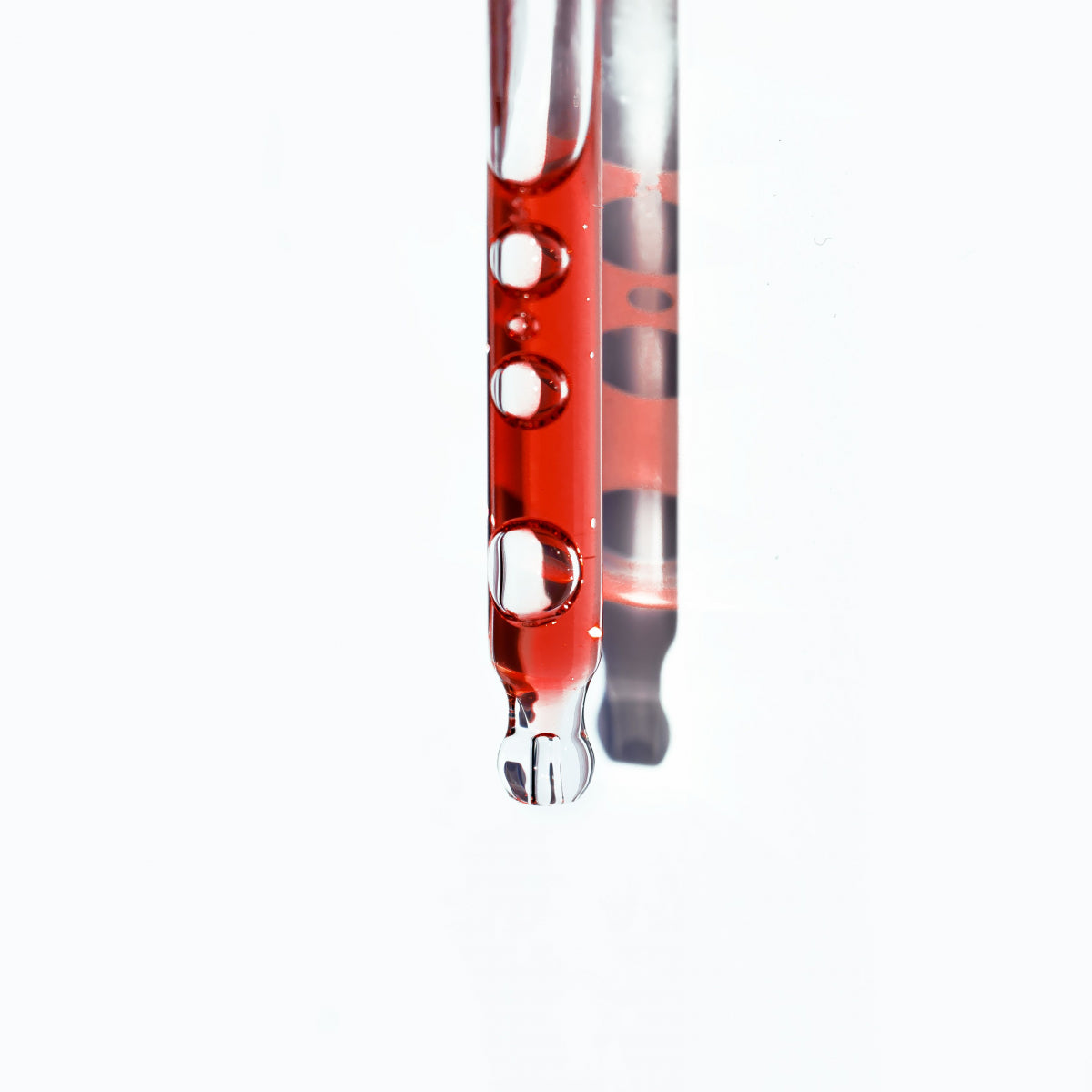 Advanced Multi-Perfecting Red Oil Serum