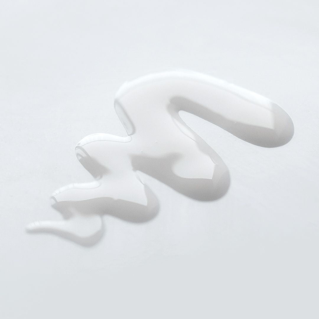 Moisture-Balance All-In-One Face Cleanser