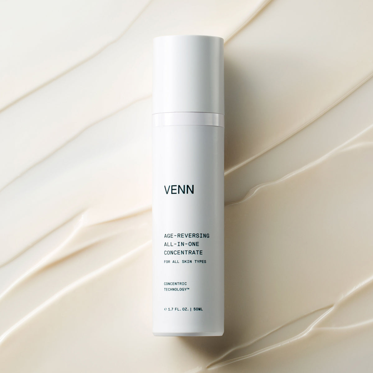 Age-Reversing All-in-One Concentrate