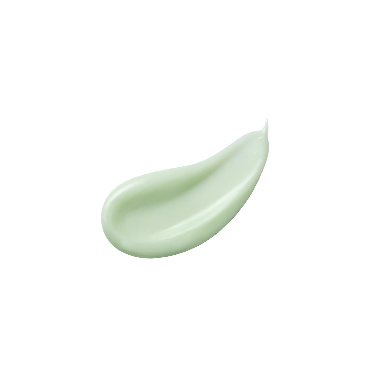 Collagen Intensive Phyto-Retinol Resurfacing Mask 50ml