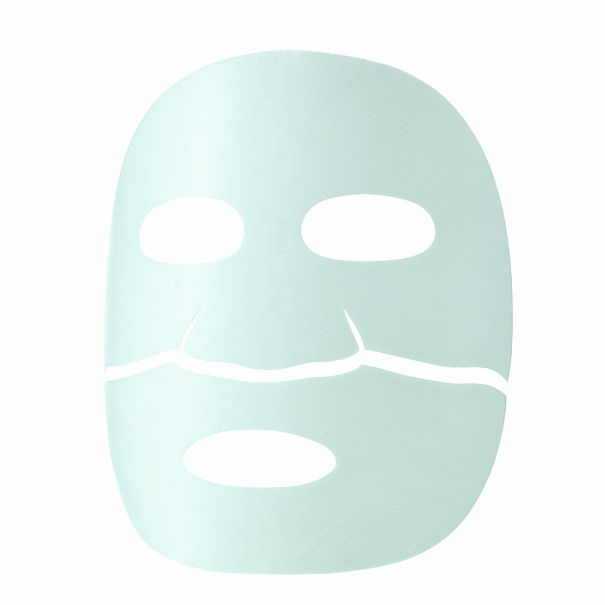Collagen Intensive Phyto-Retinol Renewal Mask 23gx2