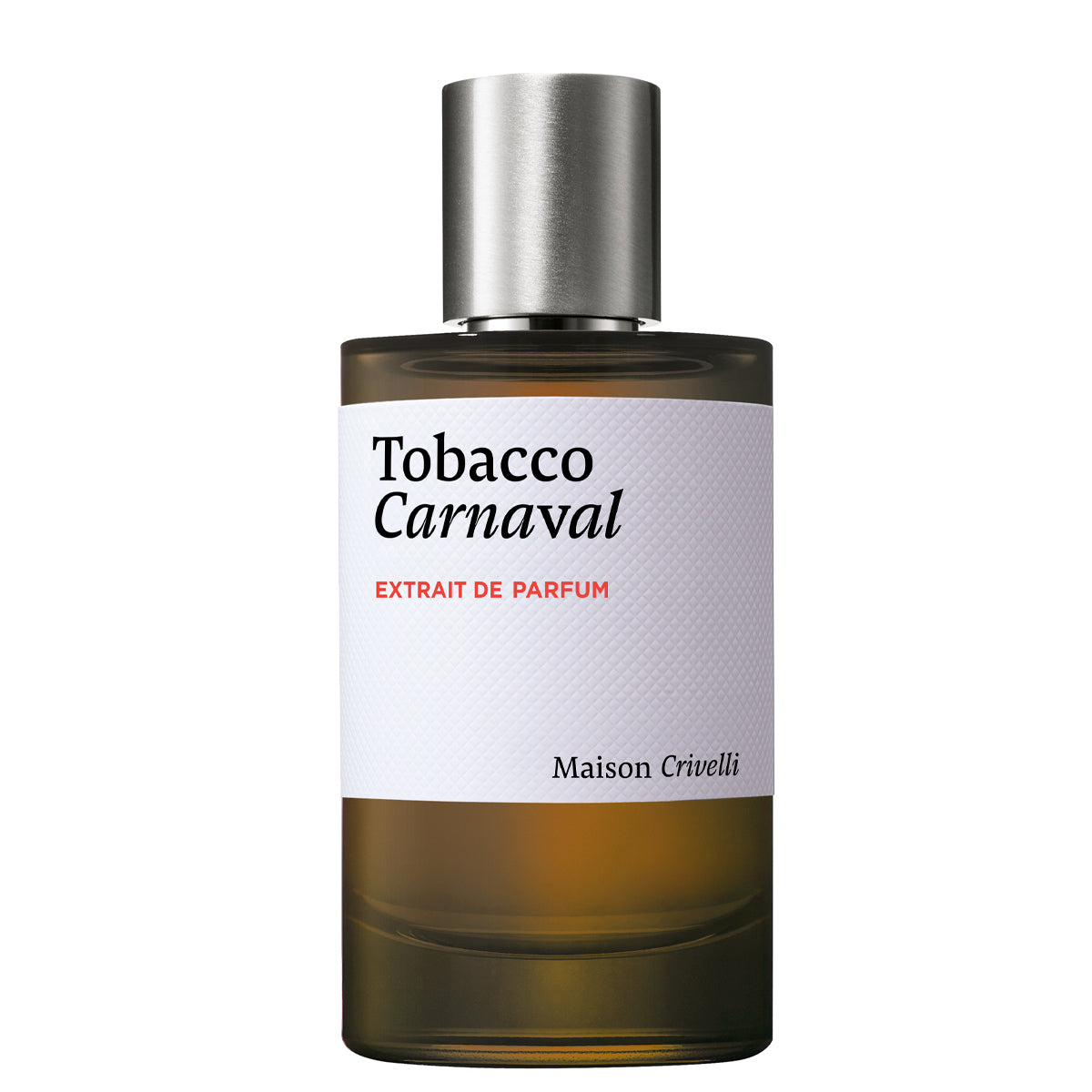 Tobacco Carnaval