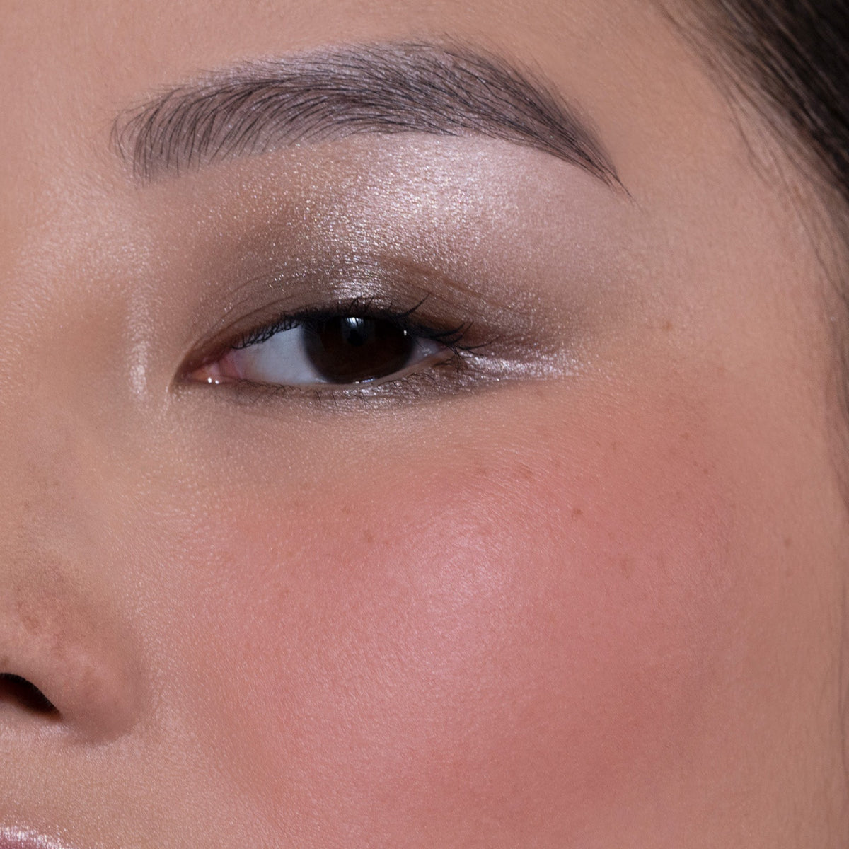 Blush Stick