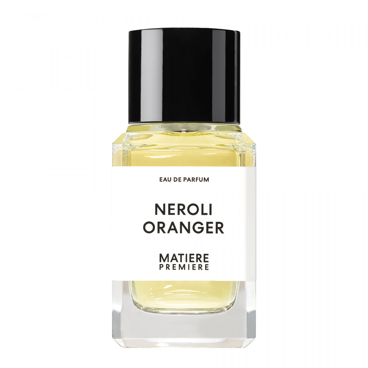 Neroli Oranger