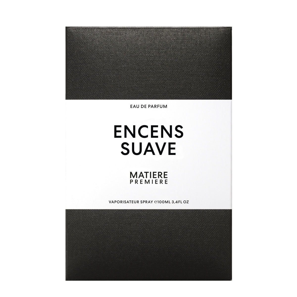 Encens Suave